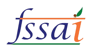 fassai